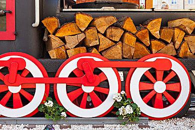 酒馆经营名作《十字路酒馆2》上架steam 预定2024年发售